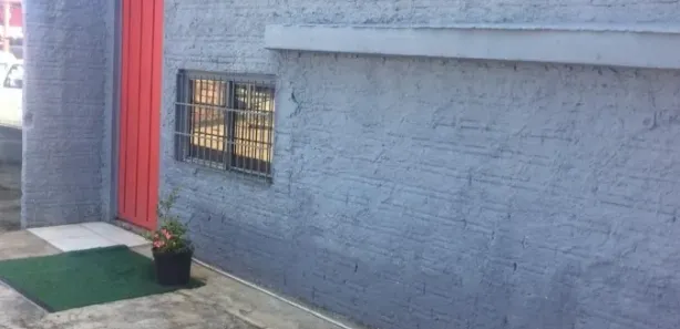 Galpão/Depósito/Armazém para alugar, 300m² no Jardim Eldorado, Caxias do Sul