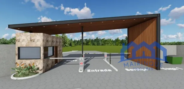 Lote/Terreno à venda, 1000m² no , Mairinque