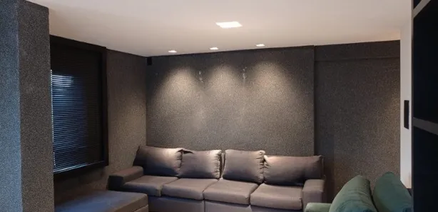 Cobertura com 2 Quartos à venda, 167m² no Petrópolis, Natal