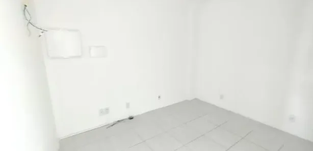 Sala Comercial para alugar, 32m² no Candeias, Jaboatão dos Guararapes