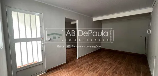 Ponto Comercial para alugar, 160m² no Jardim Sulacap, Rio de Janeiro