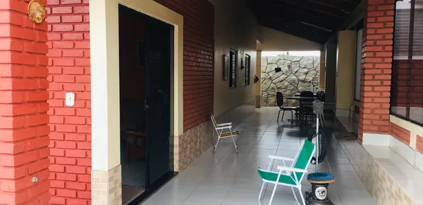 Imagem do imóvel