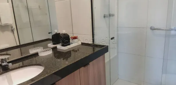 Apartamento com 4 Quartos à venda, 170m² no Porto de Galinhas, Ipojuca