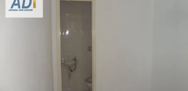 Apartamento com 3 Quartos para venda ou aluguel, 75m² no Praça Seca, Rio de Janeiro