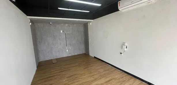 Ponto Comercial para alugar, 20m² no Boa Viagem, Recife