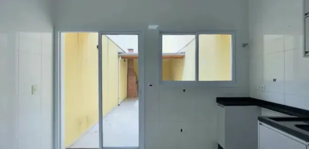 Casa com 2 Quartos à venda, 170m² no Parque Paraíso, Itapecerica da Serra