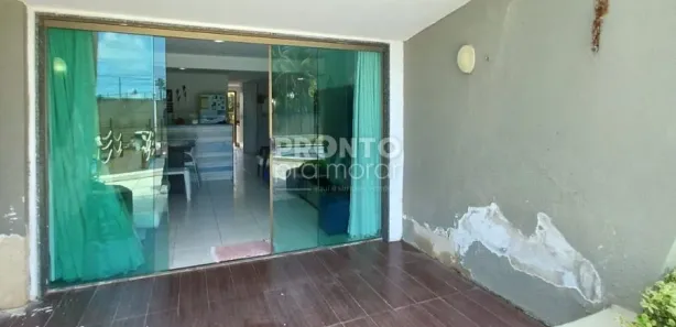 Apartamento com 1 Quarto à venda, 59m² no Centro, Ipojuca