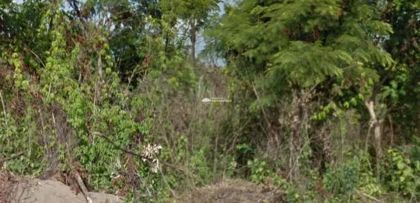 Lote/Terreno à venda, 300m² no Jóia, Timon