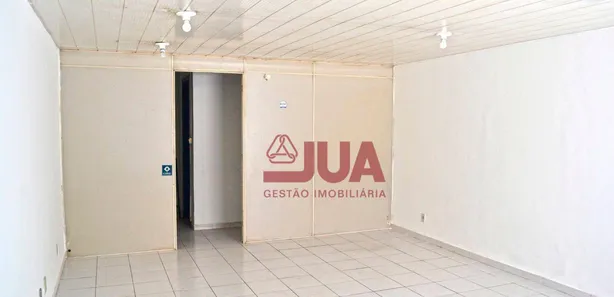 Ponto Comercial para alugar, 38m² no Centro, Nova Iguaçu