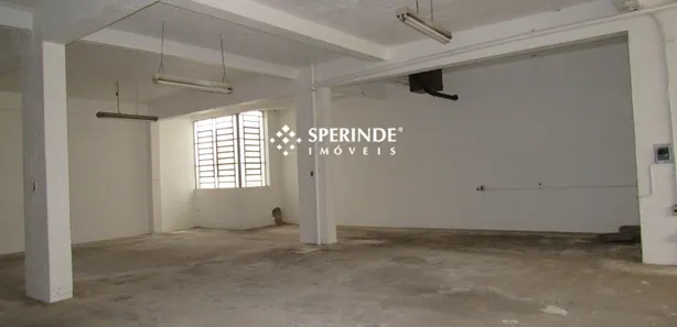 Sala Comercial para alugar, 250m² no Cruzeiro, Caxias do Sul