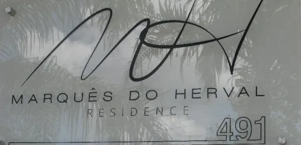 Ponto Comercial à venda, 121m² no Centro, Caxias do Sul