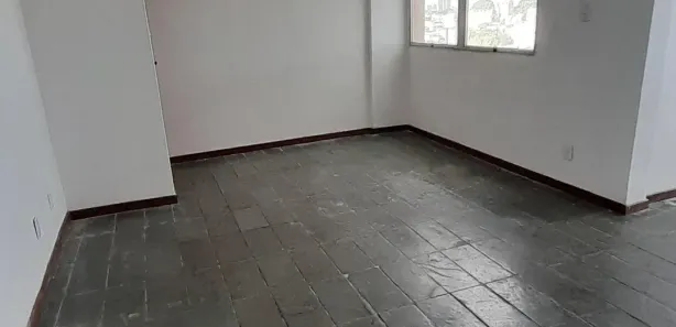 Apartamento com 2 Quartos para alugar, 90m² no Graça, Salvador