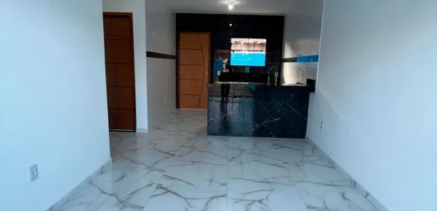 Casa com 2 Quartos à venda, 180m² no Nova Califórnia (Tamoios), Cabo Frio