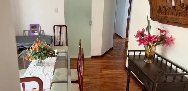 Casa com 3 Quartos à venda, 220m² no Brotas, Salvador