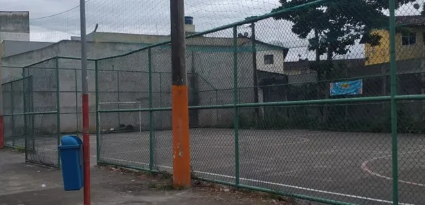 Imagem do imóvel