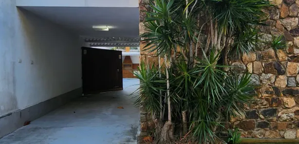 Casa com 3 Quartos para alugar, 200m² no Vila Nova, Cabo Frio