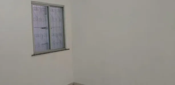 Casa com 2 Quartos à venda, 58m² no São Caetano, Salvador