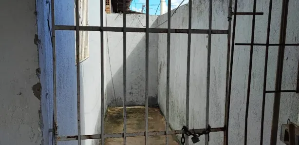 Imagem do imóvel