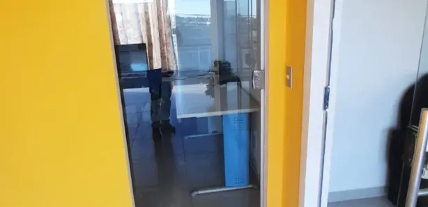 Sobrado com 3 Quartos à venda, 120m² no Jardim do Ingá, Luziânia