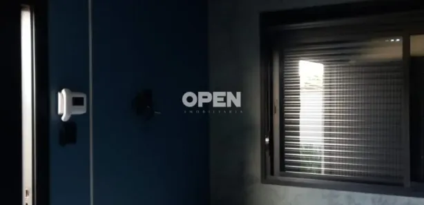 Casa com 3 Quartos à venda, 200m² no Igara, Canoas