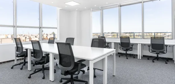 Sala Comercial para alugar, 30m² no Setor Industrial Aeroporto, Anápolis