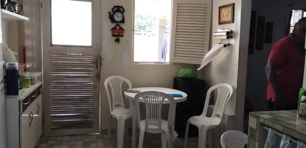 Casa com 2 Quartos à venda, 60m² no Nossa Senhora do O, Ipojuca