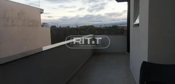 Casa com 3 Quartos à venda, 248m² no Parque Ortolândia, Hortolândia