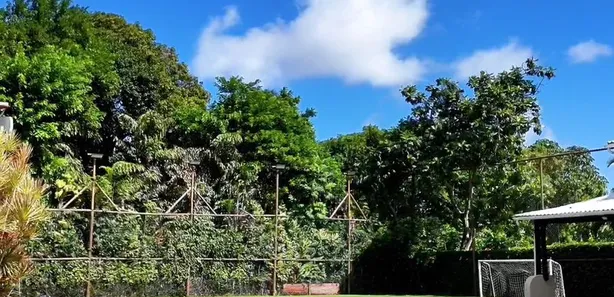 Casa de Condomínio com 5 Quartos à venda, 1370m² no Portão, Lauro de Freitas