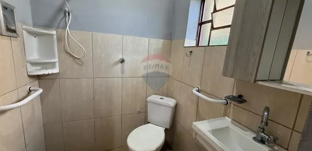 Casa com 3 Quartos à venda, 83m² no Vila São Carlos, Mogi Guaçu