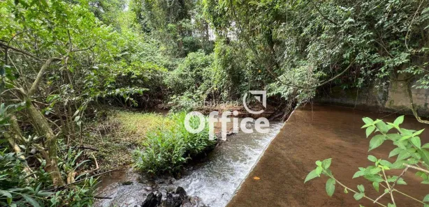 Fazenda/Sítio com 3 Quartos à venda, 120m² no , Terezópolis de Goiás