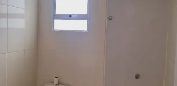 Apartamento com 2 Quartos para alugar, 43m² no Maria Teresa, Belo Horizonte