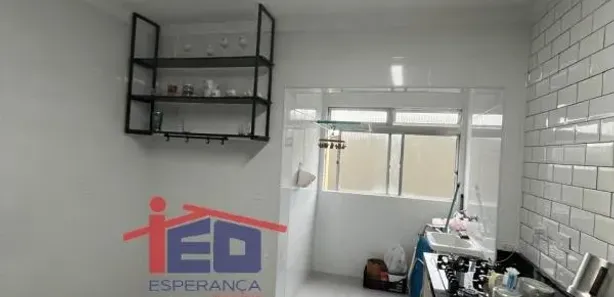 Apartamento com 2 Quartos à venda, 71m² no Enseada, Guarujá