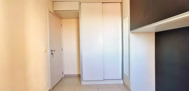 Apartamento com 2 Quartos para alugar, 57m² no Jardim Parque Novo Mundo, Limeira