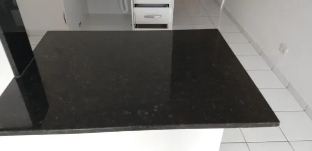 Kitnet com 1 Quarto para alugar, 28m² no República, São Paulo