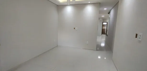 Casa com 3 Quartos à venda, 110m² no Dinah Borges, Eunápolis