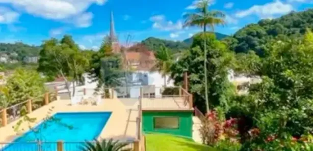 Imagem do imóvel