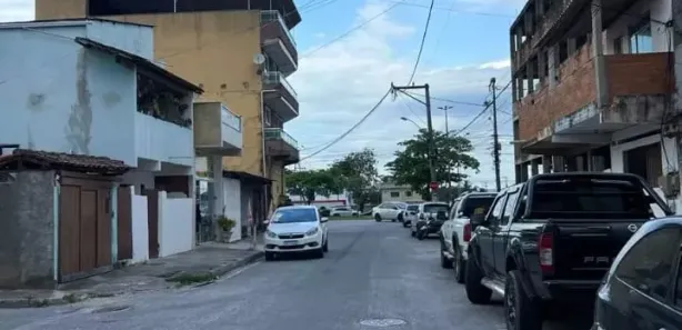 Imagem do imóvel