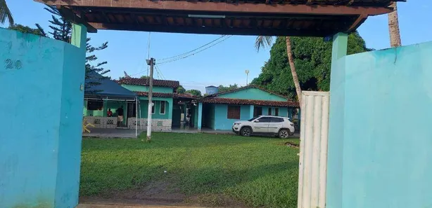 Imagem do imóvel