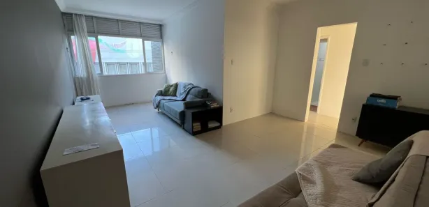 Apartamento com 4 Quartos à venda, 100m² no Canela, Salvador