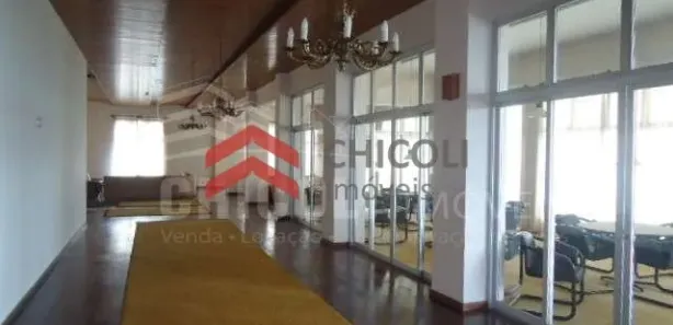Imóvel Comercial com 52 Quartos para venda ou aluguel, 4000m² no Vila Nova São Roque, São Roque