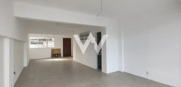 Sala Comercial para alugar, 49m² no Centro, Novo Hamburgo