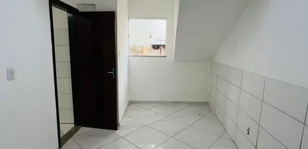 Apartamento com 1 Quarto à venda, 49m² no Itapuã, Salvador