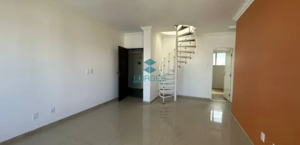 Apartamento com 4 Quartos à venda, 211m² no Jardim Apipema, Salvador
