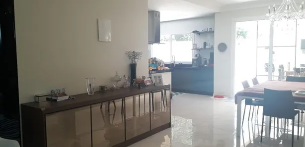 Casa de Condomínio com 3 Quartos à venda, 257m² no , Tremembé