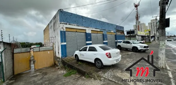 Imagem do imóvel