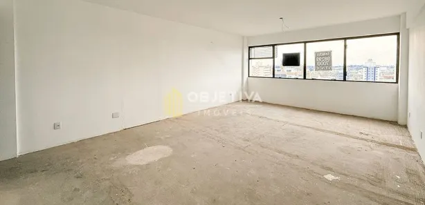 Sala Comercial à venda, 45m² no Centro, Canoas