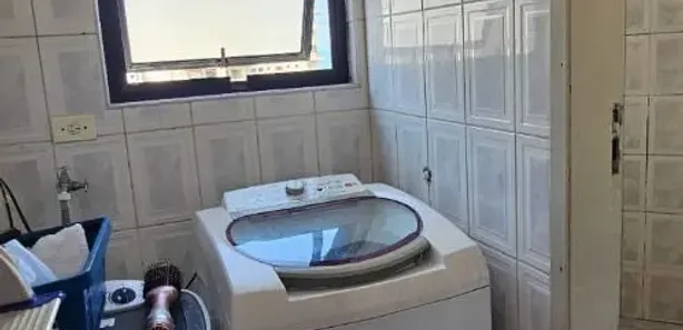 Cobertura com 2 Quartos à venda, 192m² no Centro, Mongaguá