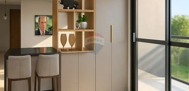 Apartamento com 3 Quartos para alugar, 96m² no Barra da Tijuca, Rio de Janeiro