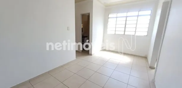 Apartamento com 2 Quartos à venda, 47m² no Europa, Belo Horizonte