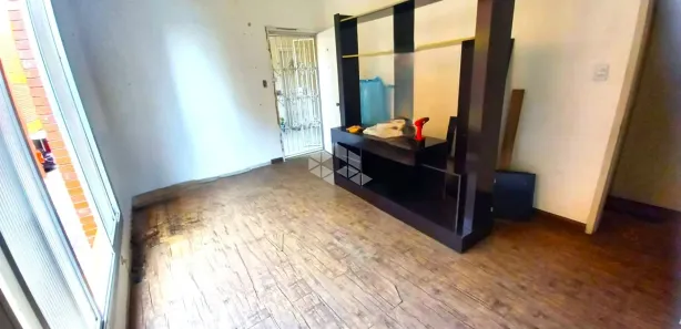 Apartamento com 3 Quartos à venda, 88m² no Navegantes, Porto Alegre